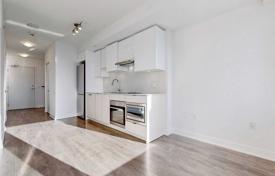 Apartment – Redpath Avenue, Old Toronto, Toronto,  Ontario,   Canada for C$884,000