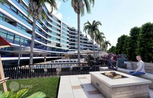 Apartment 140 m² in Altıntaş for 21,800,000 TRY