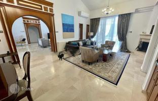 5-bedroom villa 470 m² in Tala for 1,599,000 €