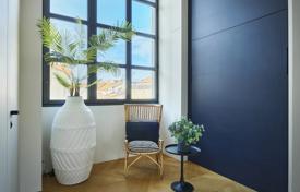 3-bedroom apartment in Cannes. Price on request