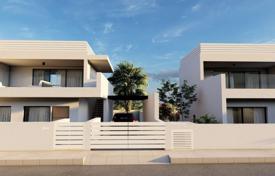 Detached house in Limassol for 458,000 €