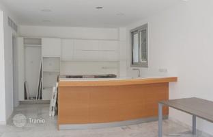 5-bedroom cottage 480 m² in Germasogeia for 2,400,000 €