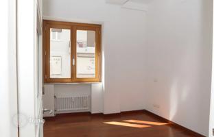 3-bedroom apartment in Milan for 1,380,000 €
