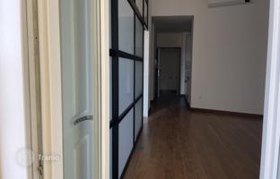 1-bedroom apartment 65 m² in Porto (city) for 325,000 €