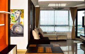 2 bed Condo in Supalai Casa Riva Bangkholaem Sub District for $249,000