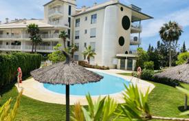 Apartment – Fuengirola, Andalusia, Spain for 789,000 €