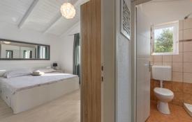 ISTRIA, ROVINJ — Spacious idyllic property for 758,000 €