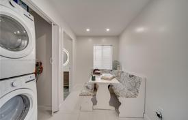 Townhome – Fort Lauderdale, Florida, USA for $510,000