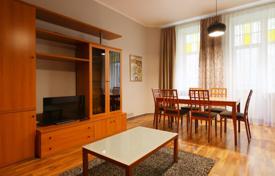 2 bedroom apartment in the heart of Riga city for 230,000 €