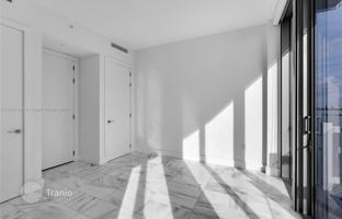 1-bedroom apartments in condo in Edgewater (Florida) for $740,000