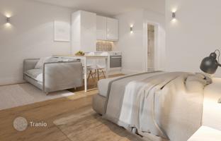 1-bedroom apartment 83 m² in Vila Nova de Gaia for 580,000 €