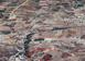Investment land in Paphos for 3,300,000 €