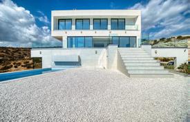 8-bedrooms detached house in Limassol (city), Cyprus for 4,500,000 €
