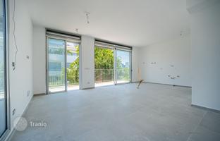 3-bedroom apartment 79 m² in Tel Aviv for $1,912,000