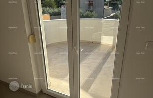 6-room house 195 m² in Šišan for 527,000 €