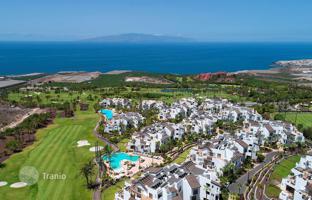 Villa in Santa Cruz de Tenerife for 997,000 €