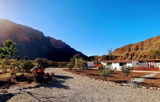 11-bedroom villa 350 m² in Canary Islands for 895,000 €