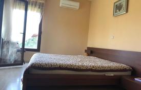 3-bedroom townhome 190 m² in Kriopigi for 420,000 €