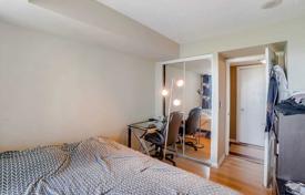 Apartment – Fort York Boulevard, Old Toronto, Toronto,  Ontario,   Canada for C$850,000