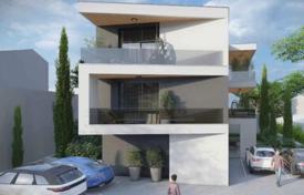 New home – Medulin, Istria County, Croatia for 375,000 €