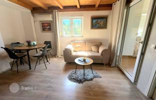 4-bedroom apartment 83 m² in Červar-Porat for 218,000 €