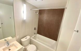 3-bedroom apartment in Peter Street for C$838,000
