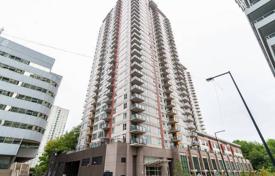 Apartment – Scarborough, Toronto, Ontario,  Canada for C$773,000