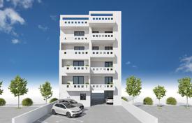 New residence close to the center of Aharnes, Greece for From 256,000 €