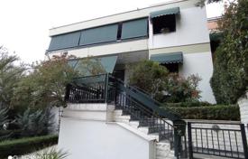 Bright house with a parking in a prestigious area, Kifissia, Greece for 1,250,000 €