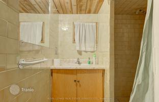 6-bedroom townhouse in Dupont Street for C$1,167,000