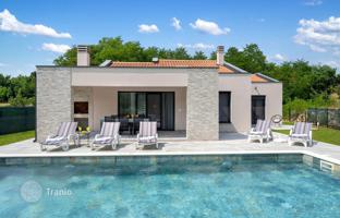 3-bedroom house 140 m² in Labin for 490,000 €
