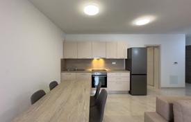 Apartment FAŽANA PEROJ for 211,000 €
