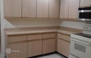 3-bedroom house 218 m² in Tamarac for $399,000