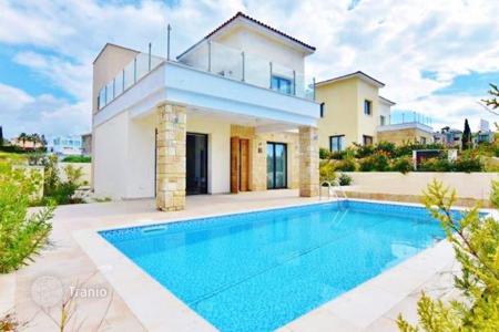 Buy Real Estate In Cyprus Cheap Property For Sale In Cyprus   450x300 