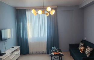 2-bedroom apartment 98 m² in Gonio for $290,000