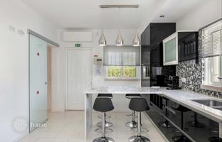4-room villa 1,450 m² in Albufeira for 1,750,000 €