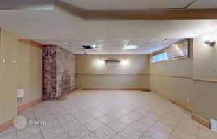 6-bedroom house in Scarborough for C$1,627,000