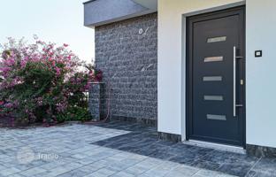 5-bedroom house 240 m² in Omišalj for 1,300,000 €