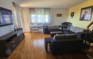 3-bedroom apartment 117 m² in Viškovo for 315,000 €