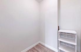 2-bedrooms apartment in Jarvis Street, Canada for C$707,000