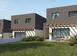 Investment project 5,940 m² in Apesia for 17,000,000 €