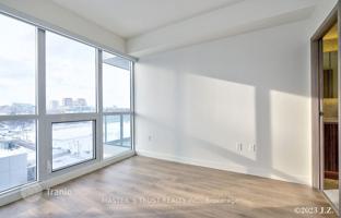 5-bedroom apartment in North York for C$1,144,000