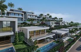 Apartment – Kargicak, Antalya, Turkey for $836,000