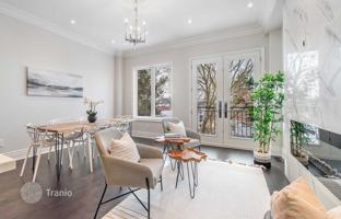 6-bedroom house in Scarborough for C$2,469,000