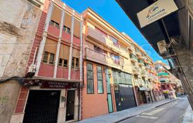 Development land in Orihuela, Spain for 150,000 €