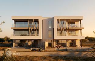 2-bedroom apartment 120 m² in Sibenik-Knin for 506,000 €