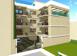 Investment project in Limassol for 2,500,000 €