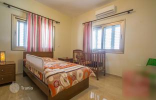 3-bedroom cottage 163 m² in Famagusta for 325,000 €