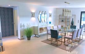 Detached house – Opio, Côte d'Azur (French Riviera), France. Price on request