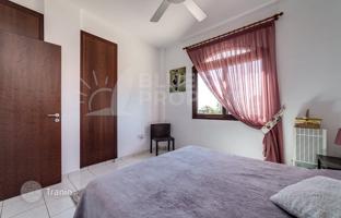 3-bedroom villa in Frenaros for 750,000 €